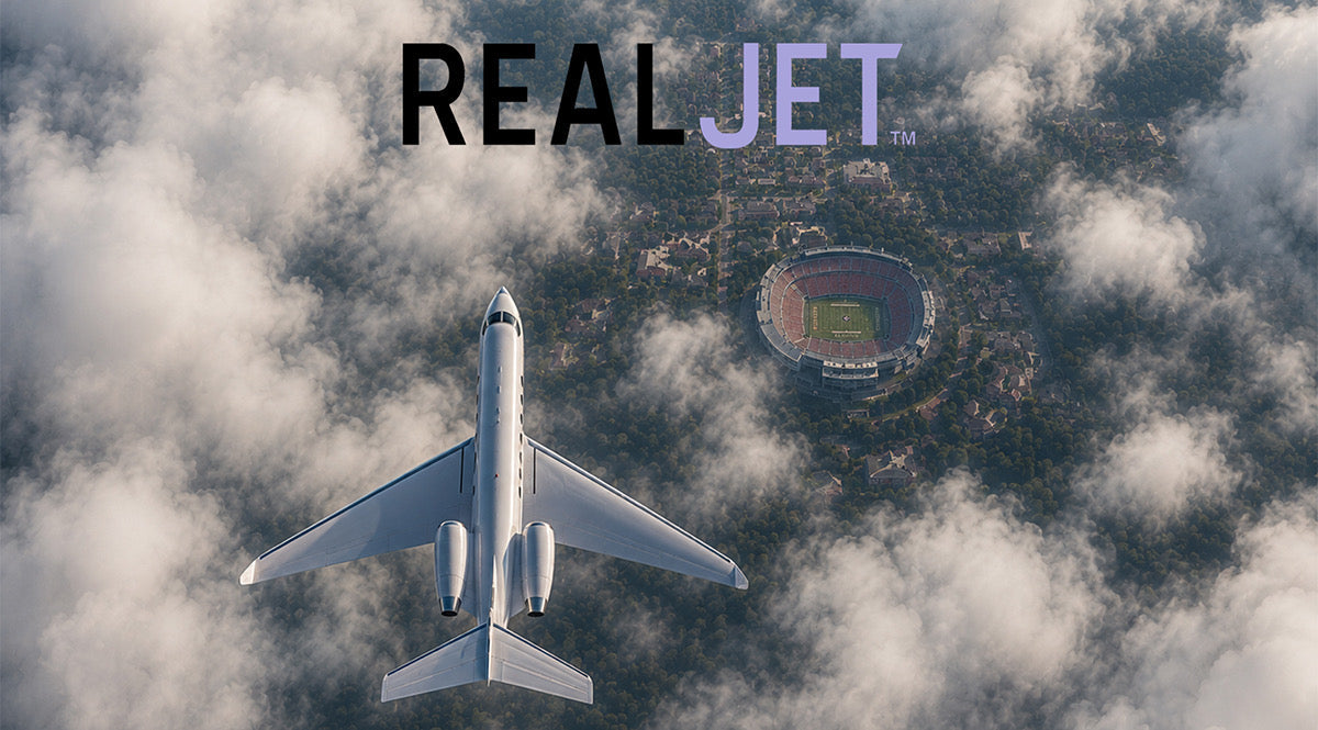 Game Day Travel Tips