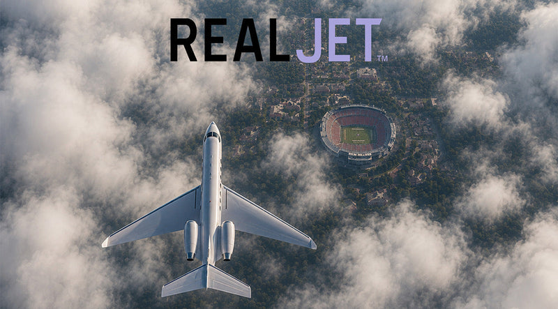 Game Day Travel Tips