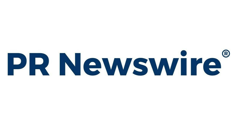 PR NEWSWIRE: REAL Meals Launches with 1 Million Meal Pledge in Partnership with Feeding America, Russell Wilson, and Ciara