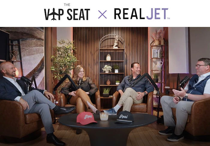 VIP SEAT: Kenny Dichter on: Billion Dollar Revenues, Leaving Wheels Up, and Keeping it Real